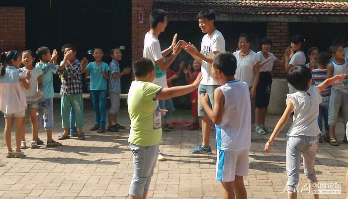 ־Ը�ߎ��I���ӂ����Α���