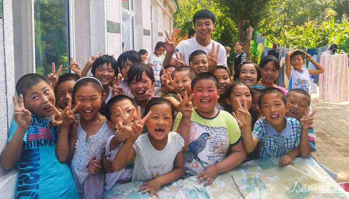 ־Ը���c���ӂ�������