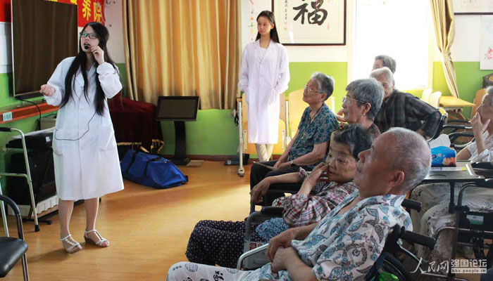 ־Ը�߁����B(y��ng)��Ժ�������v����Ѫ�ܼ������P(gu��n)֪�R��