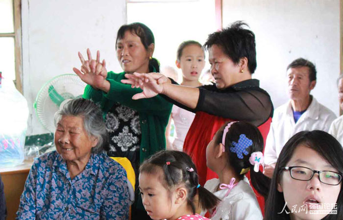 ����W���ķΏ��K�g�ľ��w������ע�������