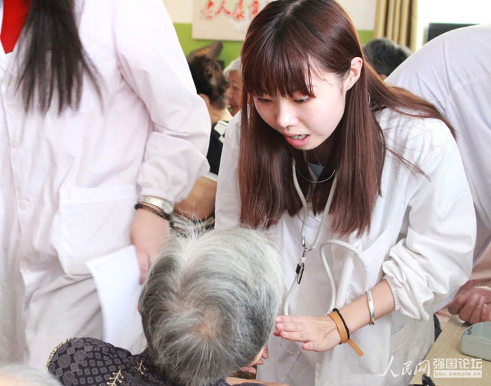 ־Ը��������v����Ѫ�ܼ������P(gu��n)֪�R(sh��)��