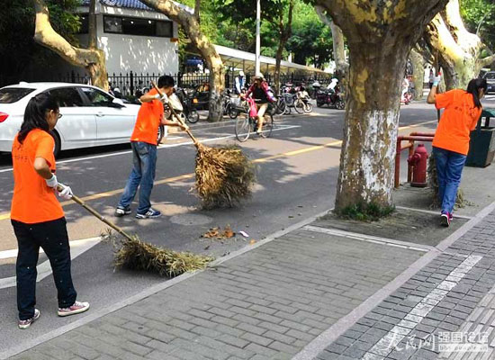 ־Ը�ߎ����h(hu��n)�l(w��i)��������R·��