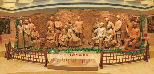 �Ї�(gu��)�����h�ɚvʷ����^��(n��i)�������F(xi��n)ë�ɖ|���ؑcՄ�����g��������؈@���c������ϯ������(hu��)Ҋ�����̇�(gu��)�ǡ�