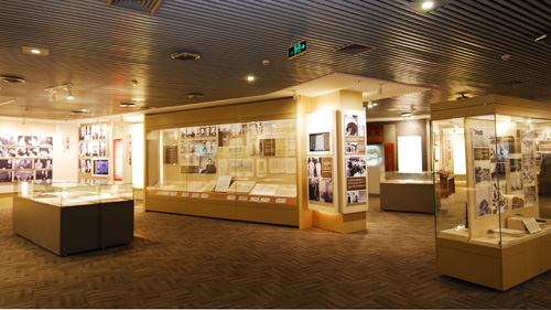 �Ї�(gu��)�����h�ɚvʷ����^��(n��i)����