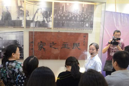 ���(zh��n)�^֮���������T�����}���ġ�����֮�ҡ����~��