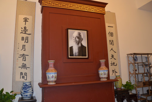 �؈@����������Ԫ���rӢ�Ĺ��^���޽���1931��������rӢ�֡���������������լ���؈@��