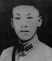 ������(1907��1941)���ؑc����¡�h����1928��Ͷ���v������֮�������܊��ɭ��,1937��ȫ�濹��(zh��n)���l(f��)�����S�܊��20܊��������������(zh��n)�ۡ�1941��12���c�������Lɳ����(zh��n)���c500�ٱ��B��(qi��ng)�����܊����ҹ������c�����ⲫ�Љ��Ҡ���������(zh��n)�Y(ji��)������133�����������I�L���z�w���ں�����ꖵ��������򹫎X�������������ο�һꡣ̫ƽ���(zh��n)�����l(f��)���������g���ؑc�l(f��)���ďV���vԒ���v�������Ї�ֻ�Д��^�Č�܊���]��Ͷ���Č�܊�����Lɳ���������������ӡ�������˱��u(y��)�顰���^��܊����