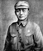 ������(1905��1933)���ֆ������ؑc���_�h����1925��12�¿���V���S��܊У3�ڲ�������1926�ꮅ�I(y��)����У��(d��n)��4��5��6�ڽ̹���1932�궬�·�������܊��17܊25����75�õ�149�F(tu��n)��У�F(tu��n)�L���v���ݓ�(d��n)�γǷ���1933��3�����ʲ��S���(du��)���Ϻӱ�������ǰ�ڌ��oĸ�H�����һ�����зQ������܊ռ�I(l��ng)�˖|��ʡ���F(xi��n)���M(j��n)���L�������������Σ�������ʲ����������c��܊��������(zh��n)���������ԃ������3��11�գ������ںӱ�ʡ�ű�������܊�����������Џ��������r(sh��)��28�q���˺�����������׷������܊�ٌ���