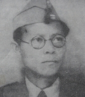 �xΨ�M(j��n)��1904��1978������֥����̖�ó����ؑc���ɽ�^(q��)�������기�����ڹ����W(xu��)������W(xu��)Ӣ������������Ӣ���¡������������ȶ����Z����1925����빲���F(tu��n)�ÚW֧���������D(zhu��n)���й��h�T��1936��10�������й���ǲ�����ɹ��a(ch��n)���H���ֵ����������񷴷���˹���H�v�(du��)�������R�������о����|���󷴹���ͻ�Ʋ��Z�ӷ����ȑ�(zh��n)�ۡ��˺��ؑc�����й��Ϸ����I(l��ng)��(d��o)�£����_�\�������o(h��)�^�m(x��)�����H�y(t��ng)��(zh��n)�����(b��o)�{(di��o)�鹤�������h���I(y��)�����˷e�Oؕ�I(xi��n)�����ܶ�������µ��й��I(l��ng)��(d��o)���u(y��)�顰�ܳ��ķ�����˹���H���x��(zh��n)ʿ����