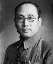 鐌�����1895-1968������������|�����������й��h�T��1929�ꮅ�I(y��)��Ӣ���۶�����W(xu��)�о�Ժ�� 1937��4�������Ϻ���(chu��ng)�k���|�����վ������������������й��������I(l��ng)��(d��o)��ͬ�����ܶ�������������B���h��1939�����S���|�����վ�����������(j��ng)��h�w���ؑc�����й��Ϸ����I(l��ng)��(d��o)�����όӽy(t��ng)��(zh��n)�͌������(b��o)�����������c�Ї���������ͬ�˵Ą�(chu��ng)�������Ⱥ�@ȡ1941����u���K(li��n)�Լ�1945���ձ��P(gu��n)�|܊�ږ|��Ԕ��(x��)������ش����(b��o)��1995�꣬���_˹(li��n)������׷�������l(w��i)����(zh��n)��������ʮ����o(j��)���¡���