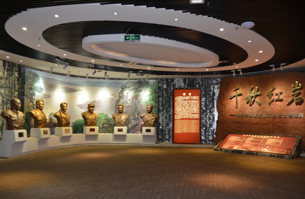  �t�r�����(n��i)�����ۇ����F(tu��n)�Y(ji��)���^������I(xi��n)