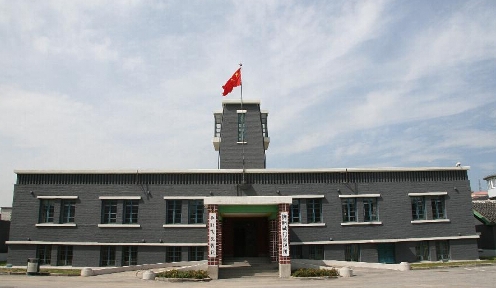 ����������W(w��ng)�����߿���(zh��n)·�����L(f��ng)�F(tu��n)���M(j��n)��협�(zh��n)���������fַ���^���L(f��ng)����ꑼӽ� �z��