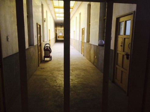 1950��-1964�����н�ǧ�����A��܊��(zh��n)���ړ�협�(zh��n)���������P(gu��n)Ѻ�������D�������һ�ǡ���ꑼӽ� �z��