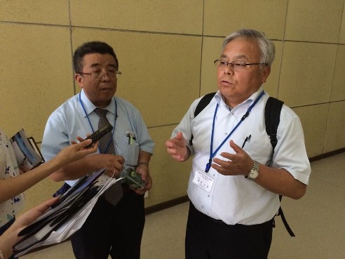 ����������W(w��ng)�����߿���(zh��n)·�����L�F(tu��n)���M(j��n)���ƽ�ɽ�K���o(j��)���^���^���L���D��ӛ�߲��L���o(j��)���^���^���ձ������h��������(hu��)��(zh��)��ί�T�L(zh��ng)�|ԭ���g��������ꑼӽ� �z��