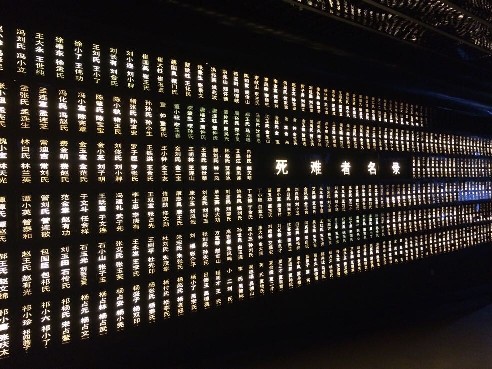 ���y����䛉���ӛ�����֪�đK��ѳ�y��������������հ������ꑼӽ� �z��