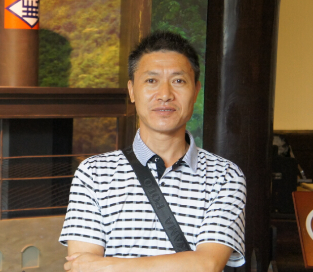 �S�L�F������Ӣ�ۂ��¾��vʷ����õ�Ҋ�C,�ؑc���H�ô�ɽ�������Լ��ć����������ø�ɽ�h(yu��n)ˮ֧Ԯ�����ջ�ӡ�