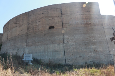 �����ձ��������ں��J�u�޽����A�͹ޣ��@���ձ������Ї����ӊZ�YԴ����һ�F�C����ꑼӽ� �z��