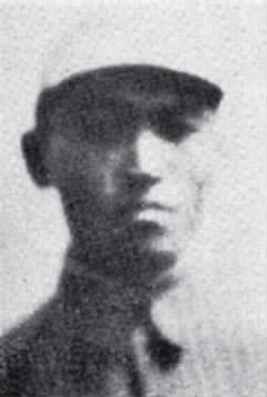 ��ɽ��1911����1945�����У��h������ԭ�����ΰ��������žS�\���|��ʡ��ɽ�h�ˡ�����һ�ˡ���׃ǰ�����ڹ����I���I(y��)��W(xu��)��W(xu��)���|���S�ݺ��D(zhu��n)��|�������W(xu��)Ժ�W(xu��)��(x��)���Ĵ����_ʼ�˿������ܻ��(d��ng)��1937����ʽ��܊��ͬ�ꅢ�����Ї����a(ch��n)�h�������|�����μ��|܊�օ^(q��)�����\�L��1940�괺���ľ����·܊�x�켽܊�^(q��)������ʮ�F(tu��n)�����һ��ΈF(tu��n)�L����ɽ�ΈF(tu��n)���\�L������ͦ�M(j��n)ƽ�����_���S(��)����(ƽ)����(��)�������Γ�����(j��)�ء�1945��7��4�����񻯿h�������(zh��n)���Р������r(sh��)�Εx�켽܊�^(q��)��ʮ��܊�օ^(q��)�����\�L��