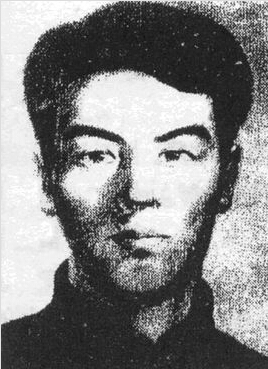 ����̩��1907��1936�����|������(li��n)܊���������I(l��ng)�����ͬ־���H�ܑ�(zh��n)�����|������(li��n)܊�ڶ�܊�Ą�(chu��ng)ʼ�ˡ�����һ����׃����������̩Ŀ����܊�������ӵķN�N���У����x�S�؅������й��|�M��ί�M���ķ��������H���߹�����(sh��)�Мp������ն����������������Ї����a(ch��n)�h��1936��11�³�������̩��܊���R�������ɽ���Ĵ�ꖲ��у��B��܊��������ʹ����Ͷ����11��7����7�r(sh��)�����(du��)�⵽600�����˵��u��������̩���I(l��ng)�Ď��c�����Ĳ��֑�(zh��n)ʿ�c������(zh��n)������3�r(sh��)����׷���Ӕ��r(sh��)�������Џ�������