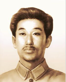 �w��־��1908�ꡪ1942��2��12�գ����h�壬��ӳ�ꖣ��F(xi��n)�|��ʡ����У������|������(li��n)܊��(chu��ng)���˺��I(l��ng)��(d��o)��֮һ���|���؅^(q��)����Ĺ��a(ch��n)�h�T֮һ��1925���ļ����Ї����a(ch��n)�h��������(zh��n)���r(sh��)�ڣ��w��־�ږ|���؅^(q��)�M���͏��·��۷�܊�y�ĸ������(d��ng)������һ����׃�����w��־���������й��M��ʡί��ί��܊ί��ӛ��֮�����w��־�I(l��ng)��(d��o)��(chu��ng)���й��͏������Γ��(du��)���Ї����r(n��ng)�t܊36܊��(d��)���������M��ӷ����Γ��(du��)�(du��)�L���w��־�c������Ȅ�(chu��ng)�����������ԭ�����Γ�����(j��)����1942��2��12�����w��־�ڑ�(zh��n)������ؓ(f��)�؂�������� 