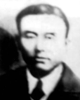 ��h(yu��n)��1902�ꡪ��1938�꣩�M���� ԭ���w�sɽ�������w�������|��ʡ����Ж|���������·܊����߅܊�^(q��)����܊�օ^(q��)˾��T��1931�ꡰ��һ�ˡ���׃���������˖|����������(li��n)܊��1938��4��5�գ����h�M����ǲ��������߅�^(q��)�I(l��ng)��(d��o)���ն������·������܊�e��(d��ng)���(du��)����ʮһ�Γ�֧�(du��)��˾��T��1938��10����Ѯ����ָ�]���(du��)����?q��)O���ĵ��ϳ����w�����ڑ�(zh��n)������ؓ(f��)���������ڔ��˵�厵���ǰ�����x�CȻ����(ji��n)ؑ������1938��12��14�Չ��Ҡ�����2014��9��1��������������һ����������Ӣ����