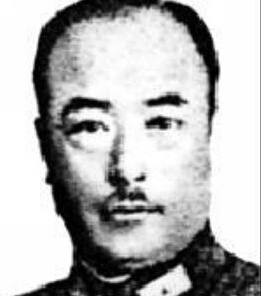 �R�V����1903��1944���������h�܊�ٌ����|���P�������|���v���î��I(y��)�����ږ|��܊����1928�����܊��һ���原�T���F(tu��n)�F(tu��n)�L��1937��������׃���������Ϻ�������(hu��)��(zh��n)���������T���ڰˎ�����һ�����ٌ����L��1941�������T���ڰˎ������L�����β����Ρ�1944����܊���e�M(j��n)����ԭ�r(sh��)���r(sh��)���T���ڰˎ������L�����β����εıR�V�������ڝ}�Ͼѓ���܊���ڼ���(zh��n)�r(sh��)�Џ�������2014��9��1���������������������ĵ�һ��300����������Ӣ�Һ�Ӣ��Ⱥ�w�����