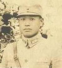 ���aɽ��1902-1938������ ��������1902��������|���P�������������܊�܊��53܊91�������L��1932���������Tռ�����˽M���ļ������l(w��i)�ȇ�܊�����ʲ����u�����ܘ���܊˾���������܊֧�(du��)�L�������ٰ����Ȕ�(sh��)�������U�@������(sh��)��֧���ȓ��ڡ��p�ؙC(j��)�����������ڼ���(zh��n)��ؓ(f��)����1938��������ε�91�������L��10��5�������aɽ�ʲ��ڽ��������Ա���ľ�P(gu��n)�����܊��27���F(tu��n)��Ԯ106���F(tu��n)�đ�(zh��n)����������܊�ر��������Џ�������