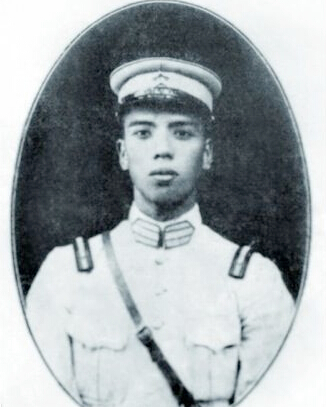 ���m�أ�1898��1937�������\�����|���\���ˡ��������܊�܊��57܊112�������L��1928��2�®��I(y��)�����܊����܊�(du��)�Г�(d��n)���¼�܊����(w��)��1928��12�|���׎ú�����܊�ľ���|��܊��ȫ�濹��(zh��n)���l(f��)�����ʲ�����������(hu��)��(zh��n)�����v���K����������v����ͨ�����T�ȵ����؂��L���������m������112��336���ٌ������L��������(hu��)��(zh��n)ʧ���������m�ز����Y(ji��)�ڽ��K����һ�������ӽ�ꎱ��l(w��i)��(zh��n)���c��܊Ѫ��(zh��n)����܊����ռ�Ͼ����l(f��)��(d��ng)�����M(j��n)�������m�،�܊�������{(di��o)���l(w��i)�Ͼ��������Ͼ����l(w��i)��(zh��n)�����Ͼ����l(w��i)��(zh��n)�Р������r(sh��)��39�q��