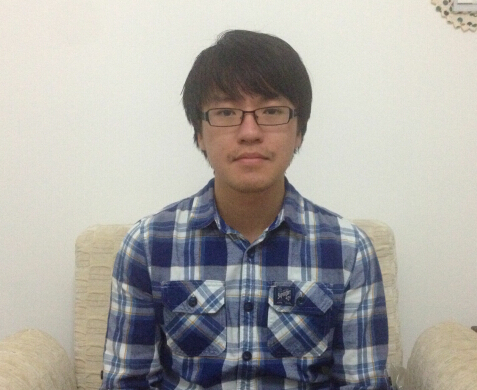 ���⣺�vʷ�ǰ�������֮���vʷ��һ��(g��)���尲�������Ļ��A(ch��)��ϣ����������ӛ�@������ʷ��֔(j��n)ӛ����Ҫ����Ľ�Ӗ(x��n)��