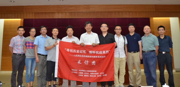 �����Қvʷӛ�� ���ѿ���(zh��n)Ӣ�ҡ�������W(w��ng)�o(j��)���(zh��n)����70����ϵ�л�ӡ����M(j��n)�ؑc��