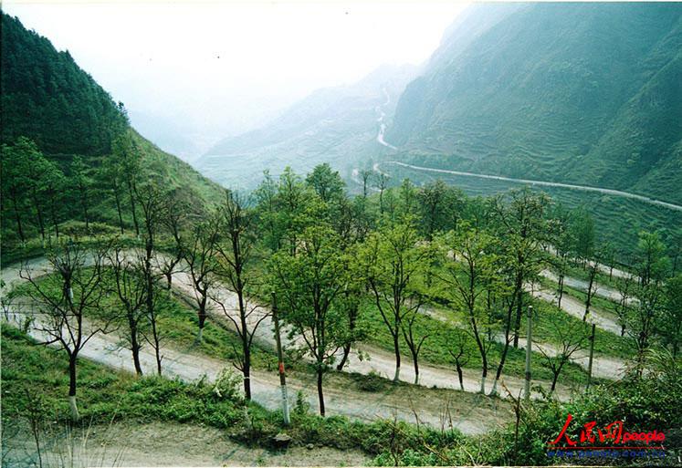 ��¡��24���ա�֮������ꐁ���?j��n)zӰ��