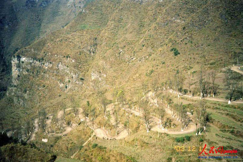 ��¡��24���ա�֮������ꐁ��֔zӰ�� 