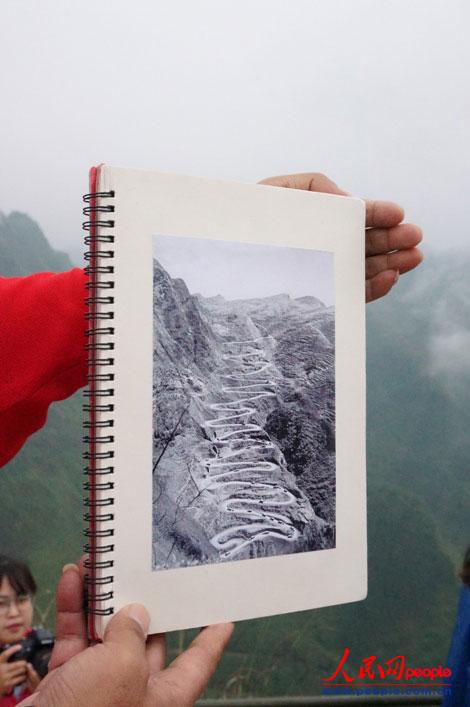 ꐁ���չʾ���ն�ʮ�ĵ�������Ƭ��������zӰ��