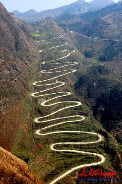 ��¡��24���ա��Pɽ��·ȫò����ꐁ���?j��n)zӰ�� 