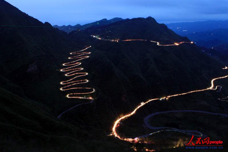 ��¡��24���ա�֮ҹ����ꐁ���?j��n)zӰ��