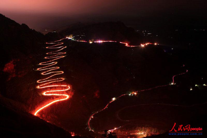 2974�˳ֻ��ͽ������(zh��n)��·��¡��24���ա��γɉ��^�Ļ���L������ꐁ���?j��n)zӰ�� 