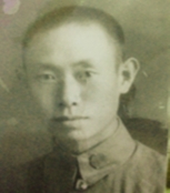 ꐽB����1903��8��9�������F��ʡͩ���h����1937��11��9�����Ϻ�ȫ��ʧ�ݺ�����(gu��)�������_ʼ��(zh��n)���׶��Ͼ��ı��l(w��i)����(zh��n)��12��1�գ���܊��ռ���Ҫ����ͬ������܊���_(d��)�M(j��n)���Ͼ�������(zh��n)�������Ͼ����l(w��i)��(zh��n)��ʽ��푡�12��2�ս�ꎷ���ʧ�������@��(ch��ng)��(zh��n)��(zh��ng)����ꐽB��������I(l��ng)ȫ�I(y��ng)�ٱ����Ͼ����A�T����ձ�����܊����K���򔳱��ҹ�����ȱ����Ԯ���@�ӵ��T���@�ӵĳ����ʧ����ꐽB�༰ȫ�I(y��ng)�ٱ����Ҡ�����