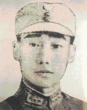 ��ü��,1905��3�������F��ʡ���x�h����1923��,��ü�������F��ʡ��ˮ�h����܊У��1926�꿼���S��܊У��5�ڲ����ƣ����I(y��)��Ͷ������,1937��������׃���l(f��)������ü���S���(du��)�Ⱥ��Ͽ���Ԯ��13܊������܊��;����ƽ�����T�^�ϕr(sh��)������܊�u���ֵܲ��(du��)����ü����(d��ng)�C(j��)�����ʲ��(du��)��Ԯ���H��ǰ��ꇵ�ָ�]����(zh��n)����K�����܊��10��28���賿����ü�����ڵ�85���⵽��܊�����ړ�����ǰ��ꇵ�ָ�]�Ą�ü�����ұ���܊�ڏ���,���Ҡ�������(gu��)������׷ٛ(z��ng)�܊�ٌ���