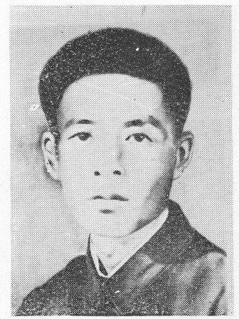 �(j��ng)��(gu��)���ֵ�һ��������ȫ����ҫ����1916��2�������F��ʡ�ն��h��������ƽ��W(xu��)���g���e�O���ӱ�ƽ�Ŀ��վ������(d��ng)�͡�һ��.�š��\(y��n)��(d��ng)��1936������Ї�(gu��)���a(ch��n)�h��1937��1939�꣬��������h�������ӿ����Γ���(zh��n)��(zh��ng)��1941��9�����(j��ng)��(gu��)�I(l��ng)�T���F(tu��n)�ڶ��h��ľ�屣�l(w��i)��(zh��n)����ȡ���˄��������C�����X�C(j��)�P(gu��n)�İ�ȫ��1942��5����Ѯ���տ���������(y��n)�أ�����(zh��ng)���暈�����(j��ng)��(gu��)��һ��ͻ����(zh��n)�������(j��ng)��(gu��)�ĳ��R��ը���������|�Џ������Ҡ�����