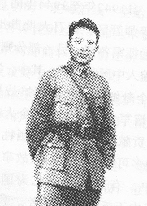 �����ˣ������A��1905�������F�ݰ�혿h���F(xi��n)���������^(q��)������1924����S��܊У5�ڮ��I(y��)��������(gu��)�����܊��5܊������(zh��n)���l(f��)�����ʈF(tu��n)�Ⱥ󅢼��^(gu��)�_(t��i)���f��(zh��n)���������P(gu��n)���(zh��n)��������(zh��n)����1942��������Ց�(zh��n)��(zh��ng)�M(j��n)���µ��A�Ρ��������ʈF(tu��n)������������ͬ�ŕ�(hu��)��(zh��n)����(hu��)��(zh��n)���g����Ԯ��������܊�c4���ڼ�����܊����(zh��n)��12����ʹ��܊�⵽�؄�(chu��ng)����������Ԯ�I(y��ng)���Ї�(gu��)܊�(du��)�ļ���(zh��n)��������������ʿ��������ѳ��(gu��)������(zh��n)����������(gu��)�������b�������˵�ͻ�����F(xi��n)��׷ٛ(z��ng)���܊�ٌ���