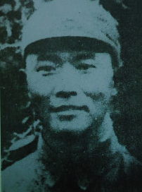 �_��(hu��)��, 1914��4�������F��ʡ�հ��h�ˡ�����(zh��n)�_ʼ����ȻͶ�����������Ⱥ����Ӱ�����܊����W(xu��)���Ї�(gu��)����܊��ί�T��(hu��)���\Ӗ(x��n)�����W(xu��)��(x��)������䵽����܊�Γ�֧�(du��)(��Ğ�����܊��4��)���ɲ鹤����1944��12�³����_��(hu��)�����ڵĂɲ�С���(du��)��ʒ�h��(zh��)���΄�(w��)�����տ�20��������܊300���ˌӌӇ�ס�����ҵ�ͻ����(zh��n)��, �_��(hu��)��Խ����(zh��n)��������؂������ˏ�ֻʣһ�ښ���_��(hu��)��������ȡ���(b��o)δ�����㚈���Ø�����ʯ�Kһ��͓����_��(hu��)�����Ҡ�����