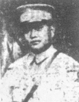 ���É���1899�������F��ʡ����ˮ�����οh����1919�ꮅ�I(y��)���F���܊�v�����ڱ������Ⱥ���ǭ܊�Кv�����L(zh��ng)���B�L(zh��ng)���I(y��ng)�L(zh��ng)���F(tu��n)�L(zh��ng)����1926�굽�V��Ͷ����(gu��)�����܊��1929�걻�{(di��o)����ʮ��·܊����Ҫ��˾��΅��\�L(zh��ng)��1932�� ��һ���ˡ���׃���l(f��)�������É۷�������(zh��n)���ڼ��ҵđ�(zh��n)���������ұ��ڏ�Ƭ����ը�����������ּ���͸���ظ���Ѫ����ע�����Ҡ������r(sh��)��33�q���ǡ���һ�ˡ���׃�����ֲ�����(zh��n)�ԁ�(l��i)�����(zh��n)��(ch��ng)�Ϡ����ĵ�һλ��(gu��)���h܊���I(l��ng)��