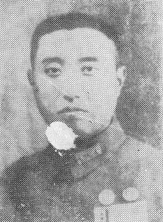 ��N(y��n)�������ꐑ��䣬1900��2�������F��ʡƽ�οh�������F���v��W(xu��)�õڶ��������Ց�(zh��n)��(zh��ng)���l(f��)����܊��ռ�Ͼ�����(j��)�Ϻ�����N(y��n)褷�����304�F(tu��n)1��3�I(y��ng)�c��܊��(du��)��ȡ�Ä������Տ�(f��)Ȕ����Ȕ��ʧ�غ���܊�M���������������RΣ�������H�R�ǰָ�]���ɹ����˔��ɴη��䣬������ɠ��Ɣ��������o(h��)��܊�D(zhu��n)�Ƶ��΄�(w��)�󣬛Q����ҹͻ������ֵ����r(sh��)�����l(f��)���˵������͓䣬304�F(tu��n)�����o(w��)Ԯ����N(y��n)������(du��)�c���˶̱�������K������5��23���Џ���sѳ��(gu��)��