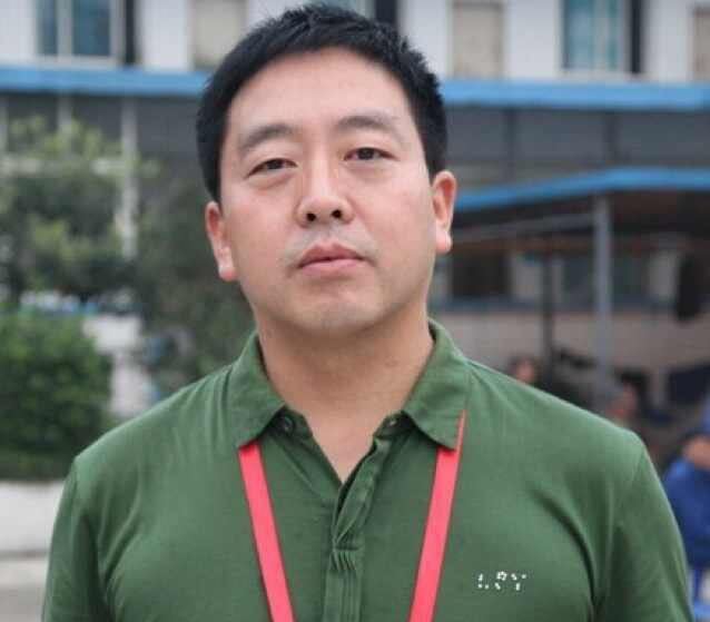 ÷��:�ڄ�(chu��ng)�I(y��)���^�п��վ���������־Ը����Ҫ���^�W(xu��)��(x��)�vʷ�������҂����³Կࡢ��� ����ľ��񼤄�(l��)�Լ���(chu��ng)�I(y��)��