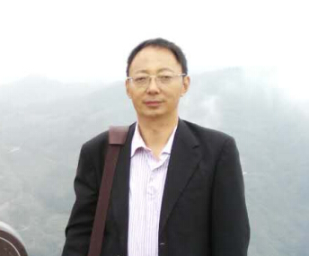 �����:����F�������շ����ʮ�ĵ����������ɇ�(gu��)�y�ֿ����ձ�����˹��ʷ��(sh��)��չʾ����Խ��(gu��)��Ĵ�۾�����