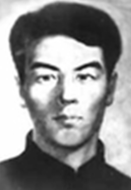 ����̩��1907��1936�������Ŀ�������Ӣ�����|������(li��n)܊�ڶ�܊��(chu��ng)���˺���Ҫ�I(l��ng)��(d��o)�ˡ��|��ʡ�wƽ�h�����w���У�����1931������Ї����a(ch��n)�h��12�����Ӽ��h����ͬ�˽M�����L��1932����������^��ú�V�_չ�����\(y��n)��������ԓ�V����ͬ�˕�ӛ��1933��9�®�(d��ng)�x���й��|�M��ίί�T��܊�²��L����v�Ζ|���������܊�ڶ�܊��(d��)������ί���|���������܊�ڶ�܊܊�L���|������(li��n)܊�ڶ�܊܊�L���|������(li��n)܊��һ·܊����˾�����1936��11��7�գ���ָ�]�����hС���Ӵ壨��ٽ�Դ�h����(zh��n)���Р�����