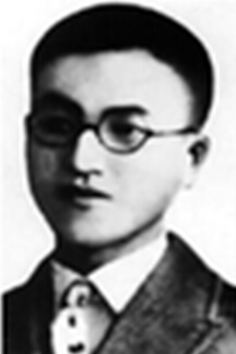 ͯ�L�s��1907��1934��20���o(j��)�o�a(ch��n)�A���Ļ����������������|�M������ʡ��߅���r�������ݣ����Ց�(zh��n)�������I(l��ng)��(d��o)�����֠N�A�����������A�����L�s��������ʡͩ�ǿh����ꖿh���ˡ�1925����x���ձ��|���ۇ���W(xu��)�A(y��)�Ƶ�һ�ߵȌW(xu��)У����У���g�����Ї����a(ch��n)�h��1930��3���c��(chu��ng)���Ї���������(li��n)������ԓ�M���l(f��)����֮һ���������h����ָ�����Ⱥ��(d��n)���й�����ʡί��ӛ�������ί��ӛ�����B��ί��ӛ��1931��11�����й��M��ʡί�|�M��ί��ӛ��1934��3��21��������hʮ��ƺ�ďR���c������(zh��n)�Р�����