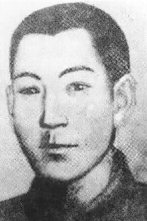 ����ң�1904��1939���|������(li��n)܊�߼�ָ�]�T��������cɽ������ʡ�q���h����1931��һ����׃����Ͷ��������ȇ�܊����Ҧ�F(tu��n)���B���L��1932��8�������(du��)���Ӭq���h�Γ��(du��)�����ü����Ї����a(ch��n)�h�����Ζ|������������ĈF(tu��n)���\�L�����ĈF(tu��n)�F(tu��n)�L����1936��3�����Ζ|����(li��n)�ڶ�܊�ڶ������ĈF(tu��n)�F(tu��n)�L��ͬ��9������(d��ng)�x���й�������ί���a(b��)ί�T��1937��5�����Ζ|����(li��n)�ڶ�܊���原�����L��1939��7�����Ζ|����(li��n)��һ·܊��������܊��ָ�]��1939��8�����ڹ��򰲈D�h��ɳ���(zh��n)�đ�(zh��n)���������Ҡ�����