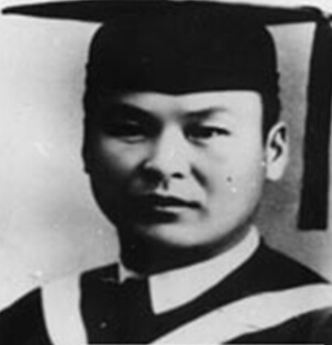 �܇�����1900��1936���|������(li��n)܊�߼�ָ�]�T������ʡ�����h����1931���һ����׃�����e�O���ӷ��ռ�����Ո?ji��n)���ʾ�������������Ї����a(ch��n)�h��1932�����h�M����ǲ�ؖ|���_չ���\(y��n)������1933��1��������μ��־�������ò�����ʮ�ĈF(tu��n)�ȓ����B��(d��ng)��(zh��n)ʿ���e�O�_չ���վȇ���������5��29���e���ȓ����B���x�����ľ����ϝM�Γ��(du��)�ȓ��ڴ��(du��)���δ��(du��)�L��1936��7�����Ζ|����(li��n)��һ·܊�ڶ������L����ί��1936��12��21�������R���ߵ����c������(zh��n)��ؓ(f��)�؂�������