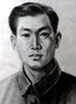 �܁�����1911��1940���|������(li��n)܊�߼�ָ�]�T����������ɽ���ܿ��������ڱ����У�����r(sh��)�����M(j��n)��ɽ����Ժ��1924�����Ї����a(ch��n)�h�ڴ���Ժ�������½M�������_ʼ�����R��˼���x���ɽ�����1928�꣬����������ʡ�����h��(d��ng)С�W(xu��)�̆T��1930��5���������й��|�M��֧�I(l��ng)��(d��o)�ġ��t���¡�������1931������Ї����a(ch��n)�h��1936��7������(d��ng)�x���й��ϝMʡίί�T��1937�괺���Ζ|����(li��n)��һ܊�ڶ������L��1938��7�����Ζ|����(li��n)��һ·܊��һ����܊ָ�]��1940��4��8�����ڝ���������h��Ȫ�(zh��n)���YȦ����ͽ������